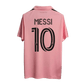 Inter Miami Home Pink 23 - 24 Fan Version Kit | Goatkits Store - Goatkits Store