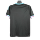Inter Miami Soccer jersey - 2024 Black Limited Edition Fan Version - Goatkits Store