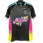 Inter Miami Soccer jersey - 2024 Black Limited Edition Fan Version - Goatkits Store