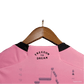 Inter Miami Soccer jersey - 2024 Champion Limited Edition Fan Version - Goatkits Store