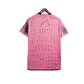 Inter Miami Soccer jersey - 2024 Champion Limited Edition Fan Version - Goatkits Store