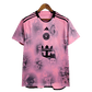 Inter Miami Soccer jersey - 2024 Champion Limited Edition Fan Version - Goatkits Store