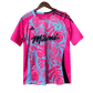 Inter Miami Soccer jersey - 2024 Pink Limited Edition Fan Version - Goatkits Store