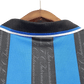 Inter Milan 1997/1998 jersey - Retro Home Jersey - Goatkits Store