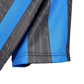 Inter Milan 1997/1998 jersey - Retro Home Jersey - Goatkits Store