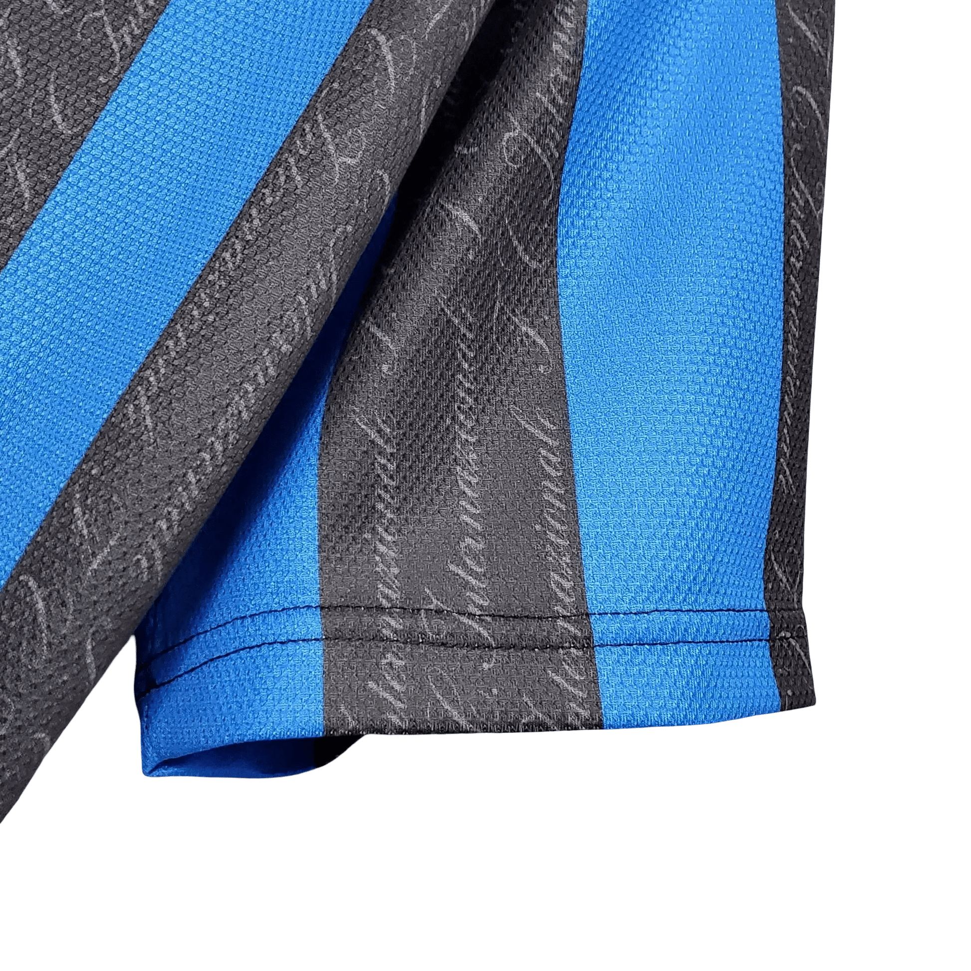 Inter Milan 1997/1998 jersey - Retro Home Jersey - Goatkits Store