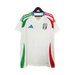 Italy EURO 2024 Away kit – Fan Version - Front