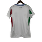 Italy EURO 2024 Women Away kit – Fan Version - Goatkits Store