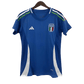 Italy EURO 2024 Women Home kit – Fan Version - Goatkits Store