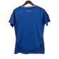 Italy EURO 2024 Women Home kit – Fan Version - Goatkits Store