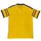 Jamaica Football jersey – 2026 World Cup Home Fan Version - Goatkits Store