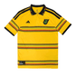 Jamaica Football jersey – 2026 World Cup Home Fan Version - Goatkits Store