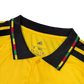Jamaica Football jersey – 2026 World Cup Home Fan Version - Goatkits Store