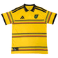 Jamaica Football jersey – 2026 World Cup Home Fan Version - Goatkits Store