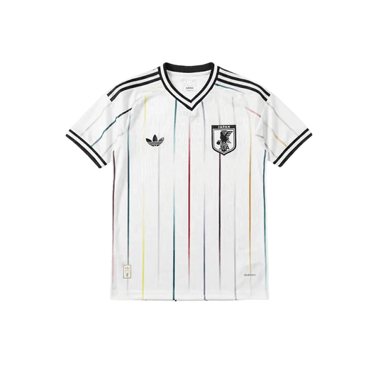 Japan Away kit - 2026 World Cup kit Fan Version - Goatkits Store