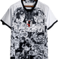 JAPAN CAPTAIN TSUBASA Jersey Limited Edition is a Japan Anime Jersey on our Japan Special Edition Jersey at GoatKits Store