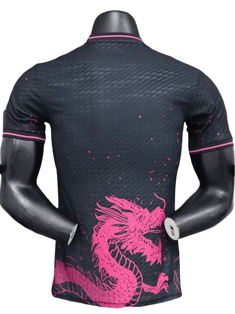 JAPAN DEMON Jersey Limited Edition is a Japan Anime Jersey on our Japan Special Edition Jersey at GoatKits Store