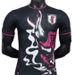 JAPAN DEMON Jersey Limited Edition is a Japan Anime Jersey on our Japan Special Edition Jersey at GoatKits Store