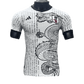 Japan Dragon Jersey White Edition is a Japan Anime Jersey on our Japan Special Edition Jersey and Japan Dragon Jersey Collection at GoatKits Store