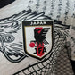 Japan Dragon Jersey White Edition is a Japan Anime Jersey on our Japan Special Edition Jersey and Japan Dragon Jersey Collection at GoatKits Store