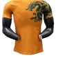 JAPAN DRAGON SHENRON Jersey Limited Edition - Japan Anime Jersey  at Goatkits Store