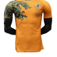 JAPAN DRAGON SHENRON Jersey Limited Edition - Japan Anime Jersey 