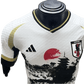 Japan Ink Painting Special Edition Jersey is a Japan Anime Jersey on our Japan Special Edition Jersey Collection at GoatKits Store