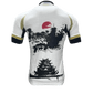 Japan Ink Painting Special Edition Jersey is a Japan Anime Jersey on our Japan Special Edition Jersey Collection at GoatKits Store