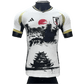 Japan Ink Painting Special Edition Jersey is a Japan Anime Jersey on our Japan Special Edition Jersey Collection at GoatKits Store