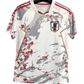 JAPAN KOYO Jersey Limited Edition at Goatkits Store