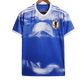 JAPAN MOUNT FUJI Jersey Limited Edition at Goatkits Store