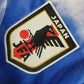 JAPAN MOUNT FUJI Jersey Limited Edition at Goatkits Store