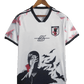 JAPAN NARUTO Jersey & SHIPPUDEN ITACHI Jersey Limited Edition at Goatkits Store