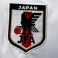 JAPAN TORII Jersey Limited Edition - Goatkits Store