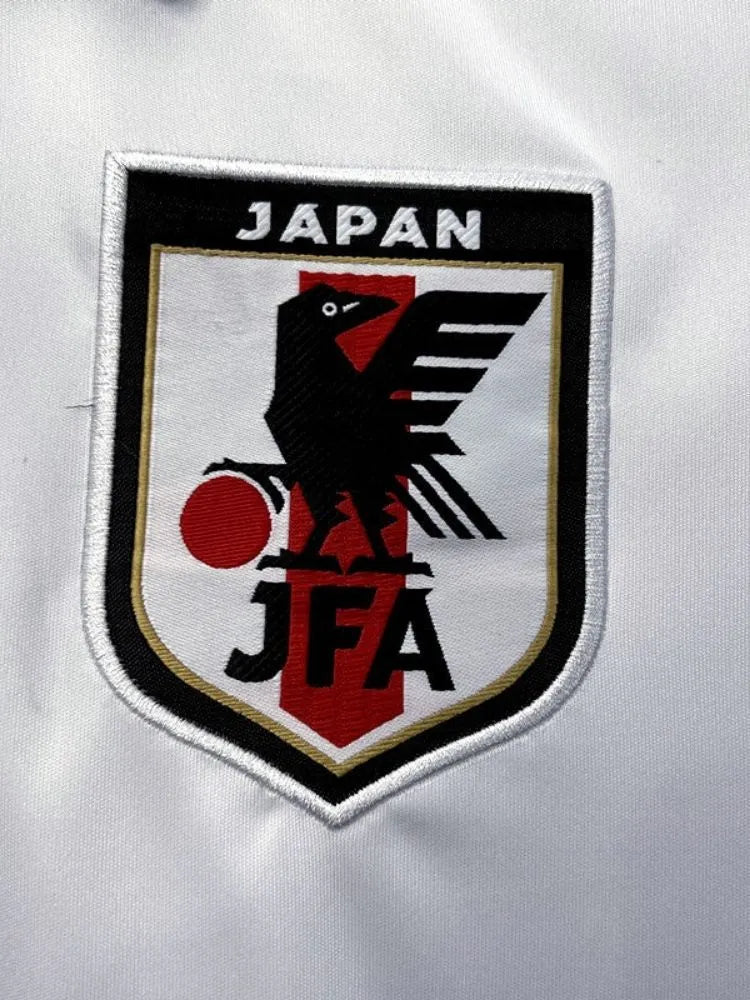 JAPAN TORII Jersey Limited Edition - Goatkits Store