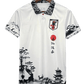 JAPAN TORII Jersey Limited Edition - Goatkits Store