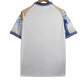 JAPAN White KANAGAWA Jersey Limited Edition at Goatkits Store