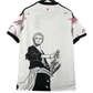 JAPAN x ONE PIECE RORONOA ZORO Jersey Limited Edition - Goatkits Store