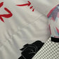 JAPAN x ONE PIECE RORONOA ZORO Jersey Limited Edition - Goatkits Store
