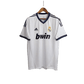 Jersey Real Madrid 2013 - Retro jersey Home Fan Version - Goatkits Store