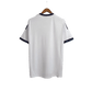 Jersey Real Madrid 2013 - Retro jersey Home Fan Version - Goatkits Store