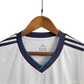 Jersey Real Madrid 2013 - Retro jersey Home Fan Version - Goatkits Store