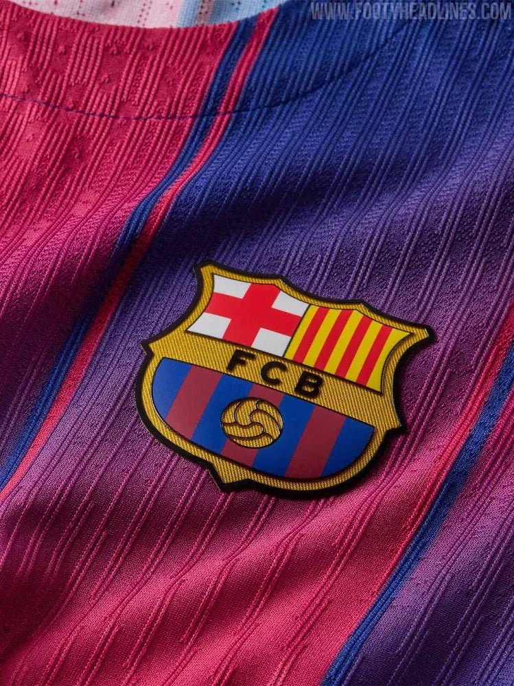 Lamine yamal number 10 jersey worn by supporter showing comfortable fit perfect for celebrating historic achievement and barcelona number 10 yamal legacy prominence