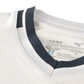 S.S. lazio kit 2025/26 laid flat away fan version Mizuno Goatkits Store