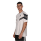 Los Blancos Limited Edition jersey - 2024 Fan Version - Goatkits Store