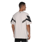 Los Blancos Limited Edition jersey - 2024 Fan Version - Goatkits Store
