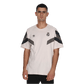 Los Blancos Limited Edition jersey - 2024 Fan Version - Goatkits Store