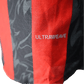 Milan AC Home Kit - 2025/2026 Player Version - Goatkits Store