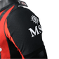 Milan AC Home Kit - 2025/2026 Player Version - Goatkits Store