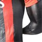 Milan AC Home Kit - 2025/2026 Player Version - Goatkits Store